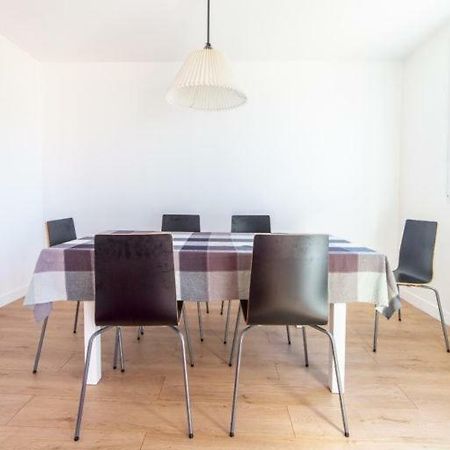 Saint-Raphaël Residence Les Platanes المظهر الخارجي الصورة