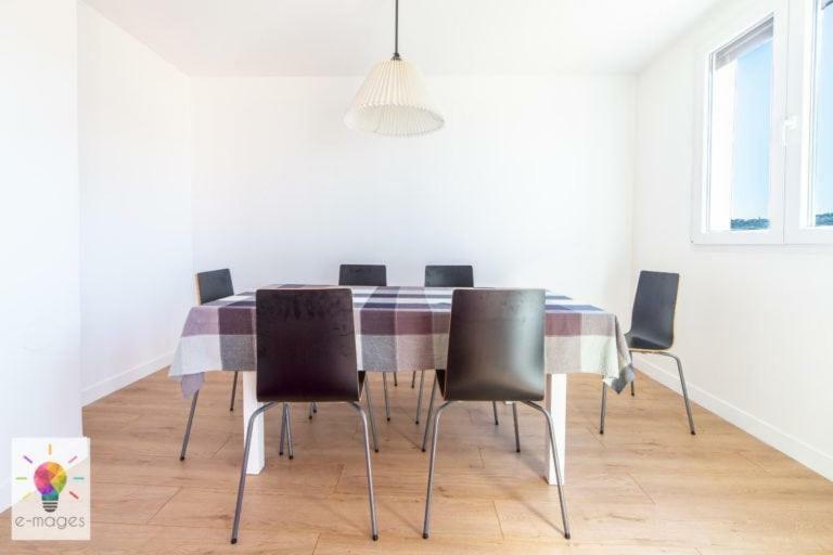 Saint-Raphaël Residence Les Platanes المظهر الخارجي الصورة